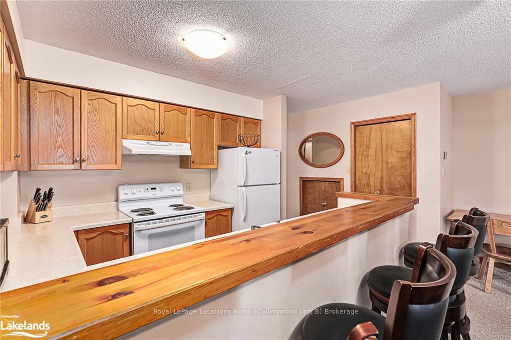 Photo 32 of Unit 61, 22 Ramblings Way, Collingwood — HOMEH