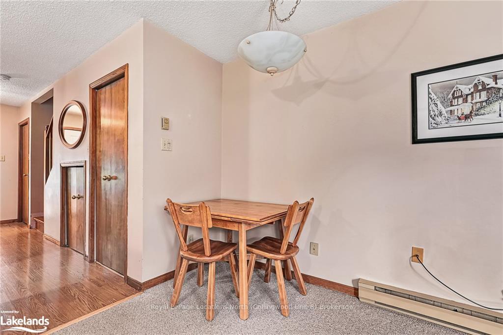 Photo 36 of Unit 61, 22 Ramblings Way, Collingwood — HOMEH