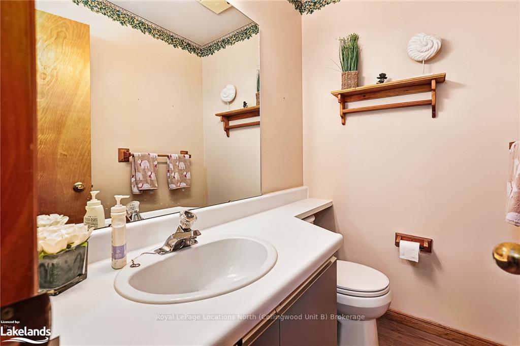 Photo 37 of Unit 61, 22 Ramblings Way, Collingwood — HOMEH