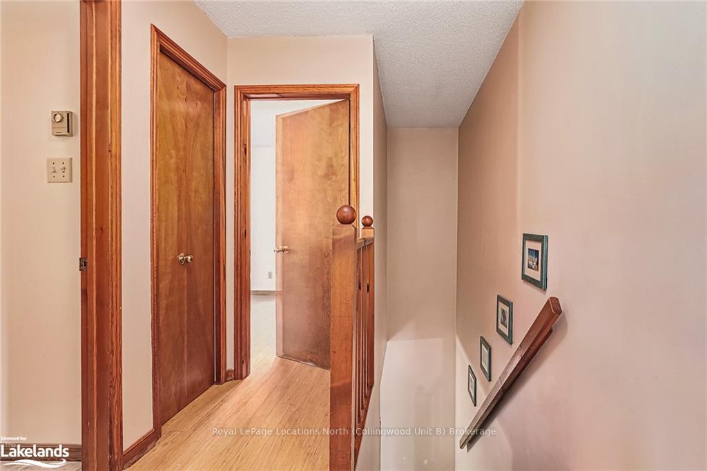 Photo 38 of Unit 61, 22 Ramblings Way, Collingwood — HOMEH