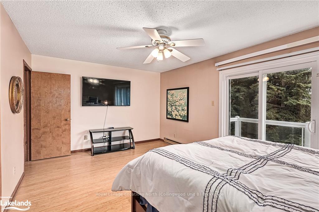 Photo 41 of Unit 61, 22 Ramblings Way, Collingwood — HOMEH