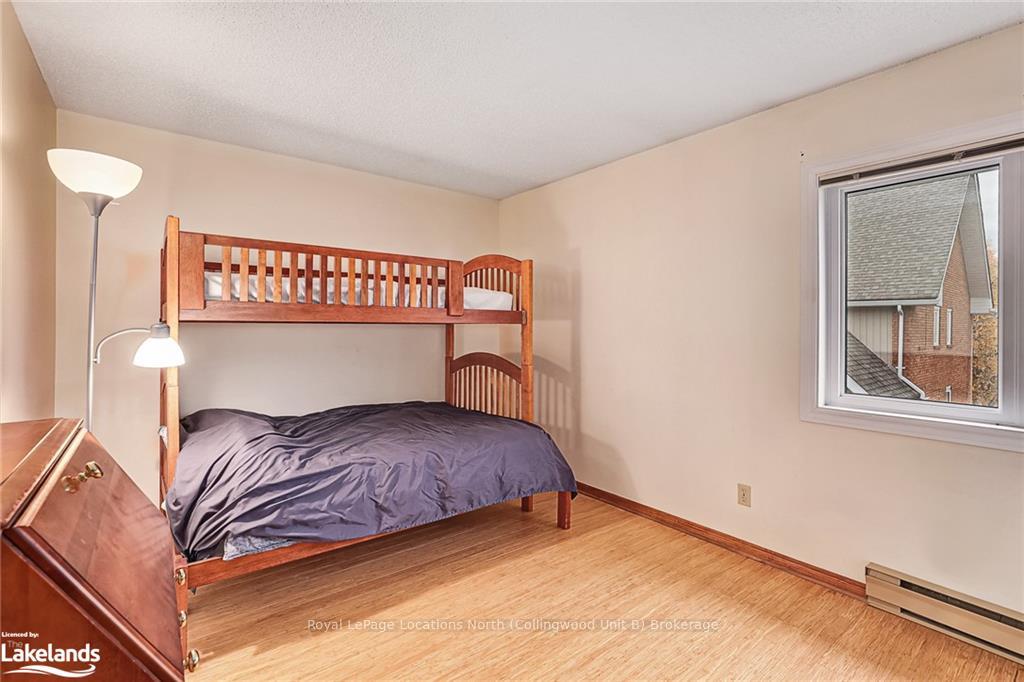Photo 44 of Unit 61, 22 Ramblings Way, Collingwood — HOMEH