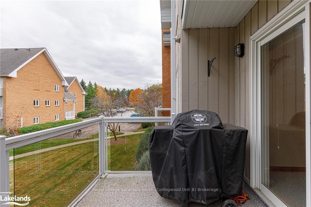 Photo 49 of Unit 61, 22 Ramblings Way, Collingwood — HOMEH
