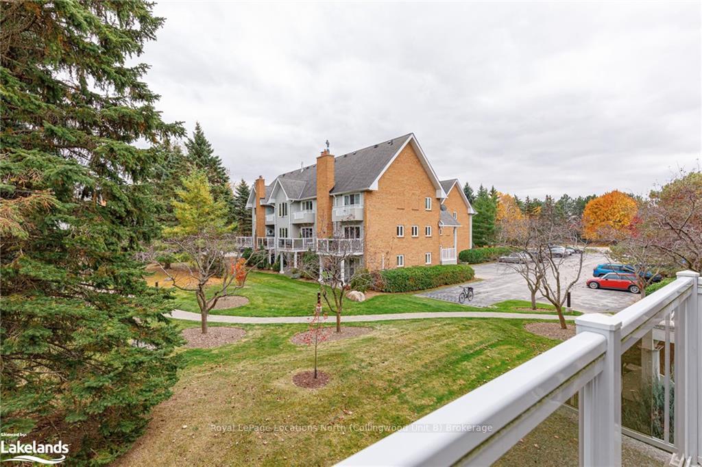 Photo 50 of Unit 61, 22 Ramblings Way, Collingwood — HOMEH