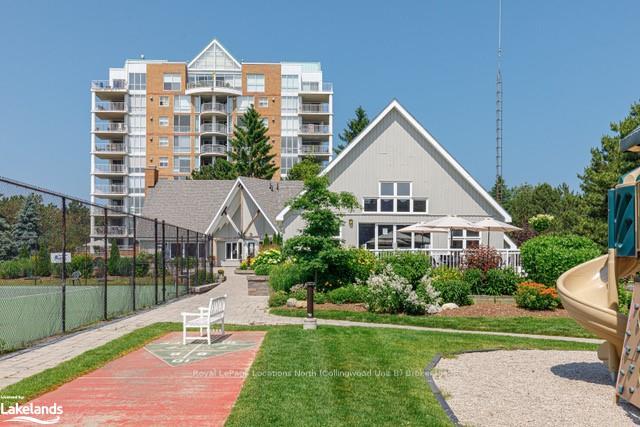 Photo 59 of Unit 61, 22 Ramblings Way, Collingwood — HOMEH