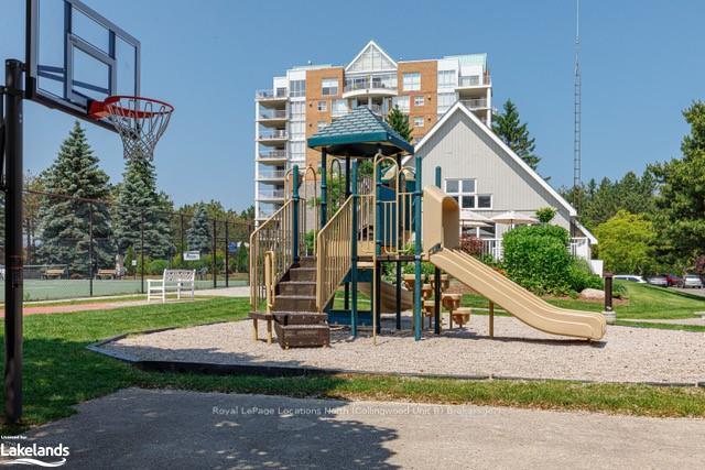 Photo 89 of Unit 61, 22 Ramblings Way, Collingwood — HOMEH