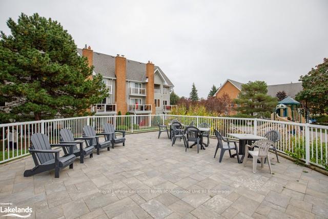 Photo 93 of Unit 61, 22 Ramblings Way, Collingwood — HOMEH