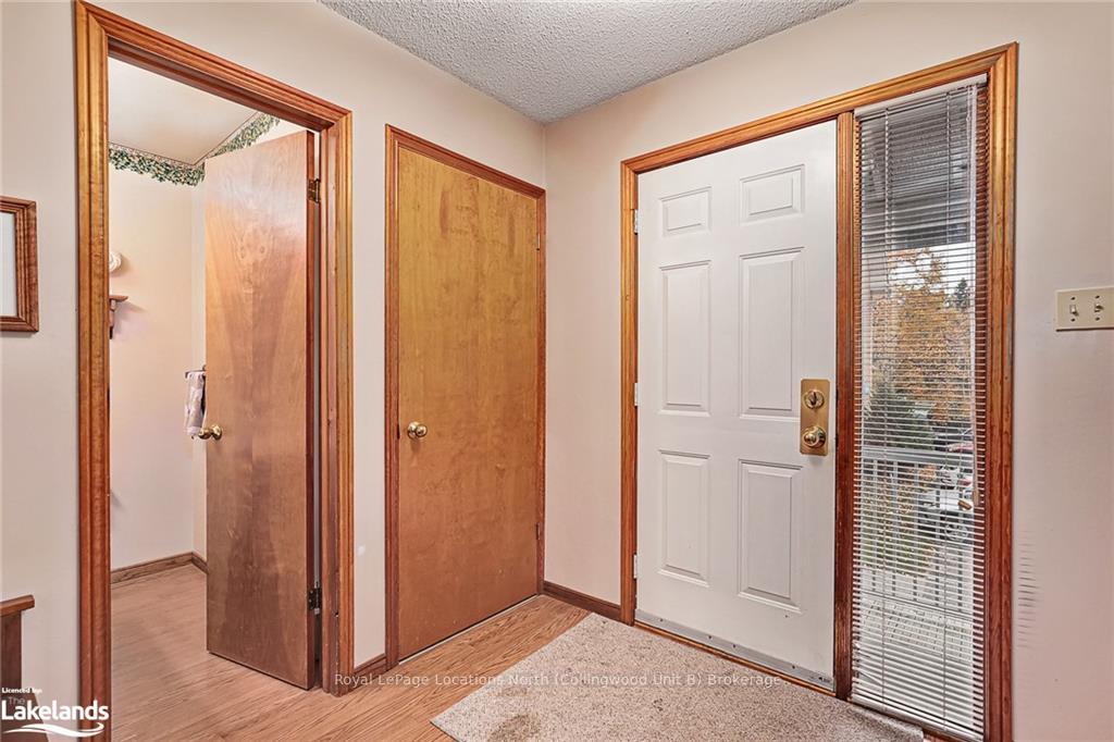 Photo 5 of Unit 61, 22 Ramblings Way, Collingwood — HOMEH