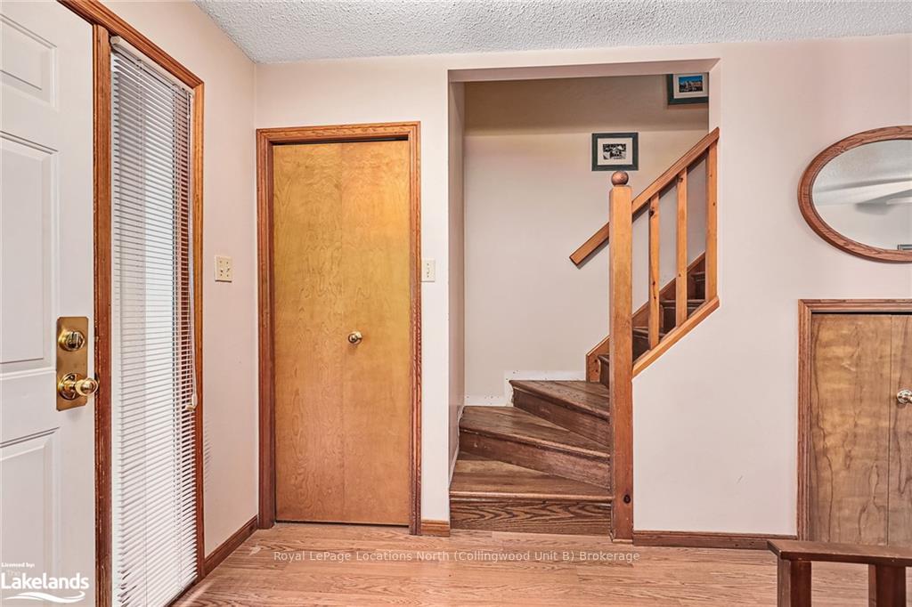 Photo 6 of Unit 61, 22 Ramblings Way, Collingwood — HOMEH