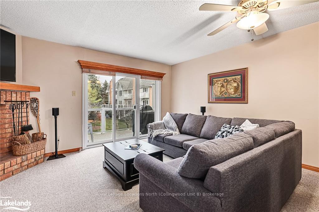 Photo 8 of Unit 61, 22 Ramblings Way, Collingwood — HOMEH