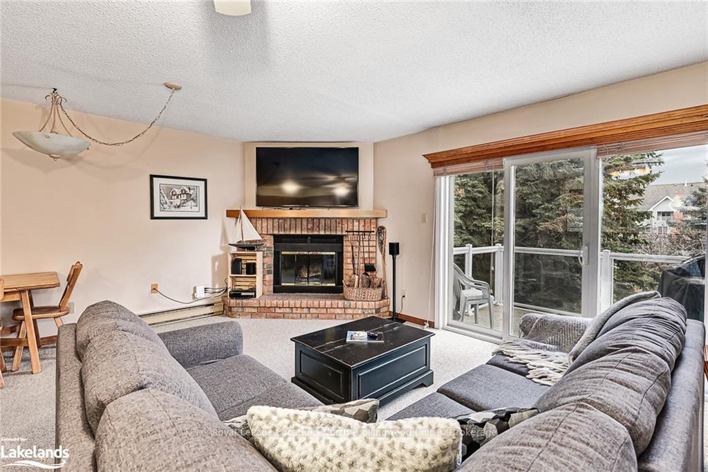 Photo 11 of Unit 61, 22 Ramblings Way, Collingwood — HOMEH