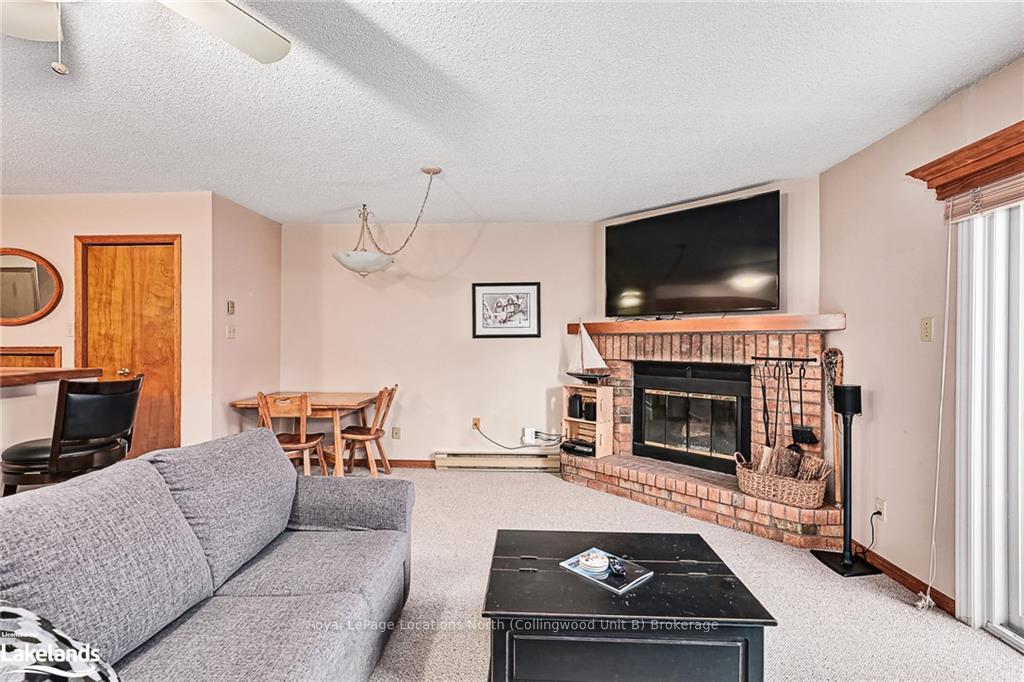 Photo 12 of Unit 61, 22 Ramblings Way, Collingwood — HOMEH