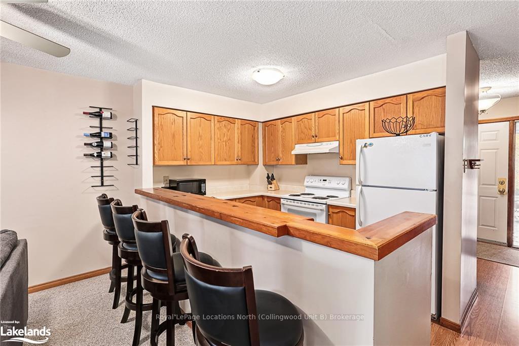 Photo 14 of Unit 61, 22 Ramblings Way, Collingwood — HOMEH