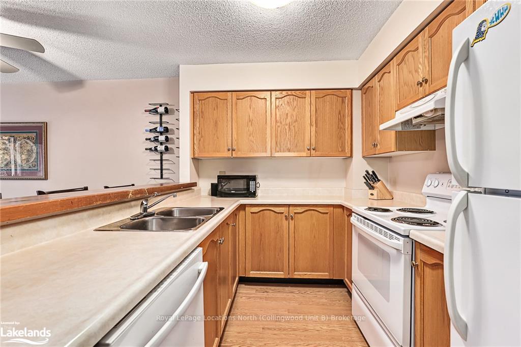 Photo 15 of Unit 61, 22 Ramblings Way, Collingwood — HOMEH