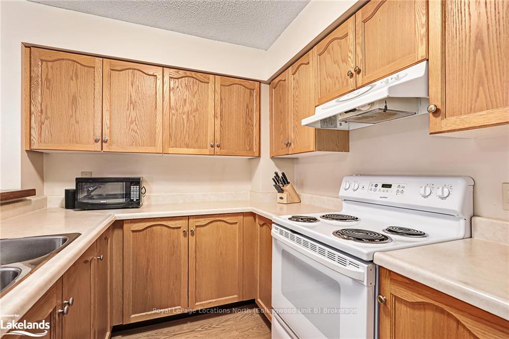 Photo 16 of Unit 61, 22 Ramblings Way, Collingwood — HOMEH