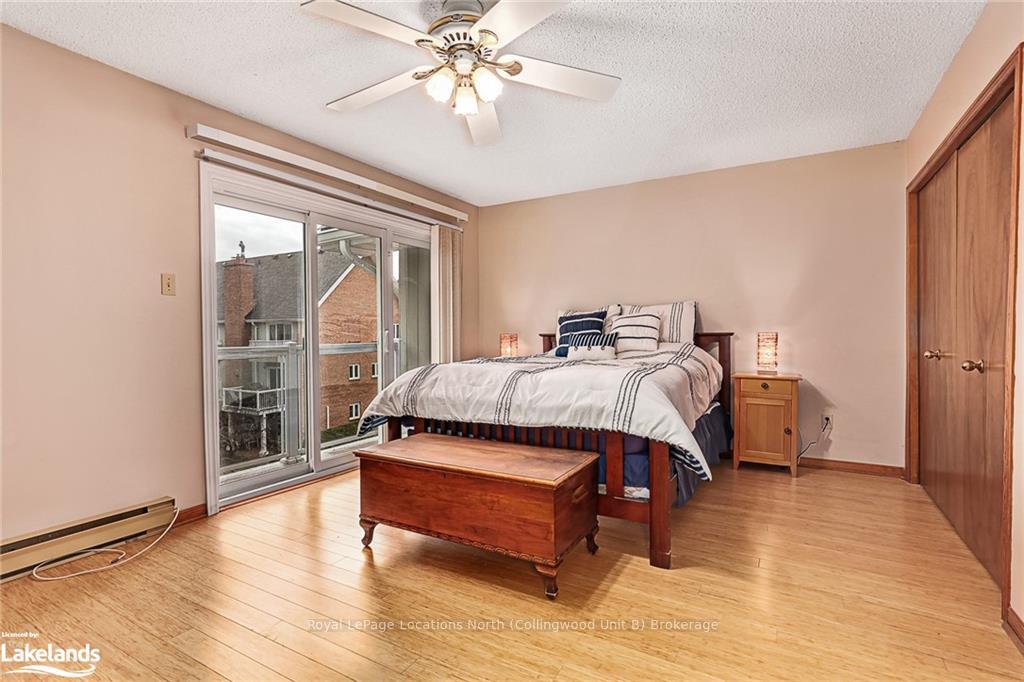Photo 20 of Unit 61, 22 Ramblings Way, Collingwood — HOMEH