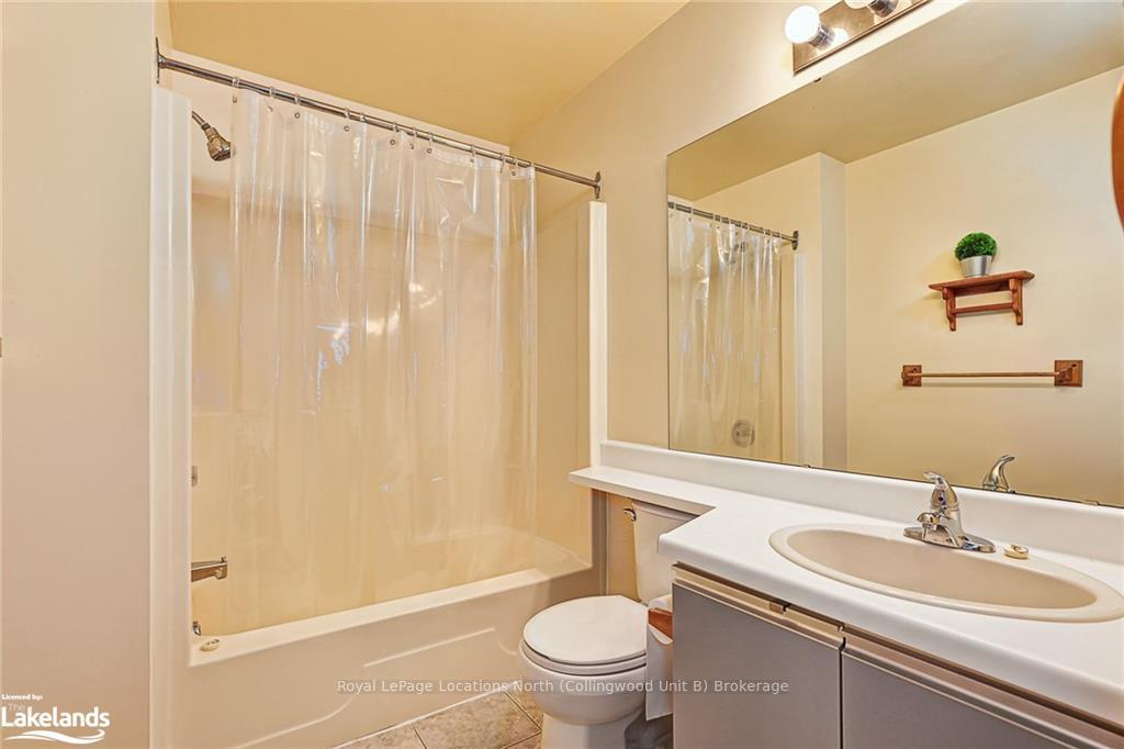 Photo 62 of Unit 61, 22 Ramblings Way, Collingwood — HOMEH