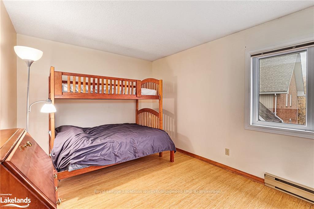 Photo 63 of Unit 61, 22 Ramblings Way, Collingwood — HOMEH