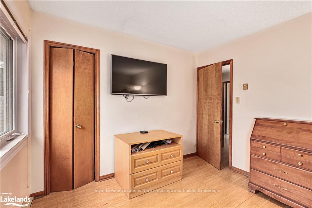Photo 65 of Unit 61, 22 Ramblings Way, Collingwood — HOMEH