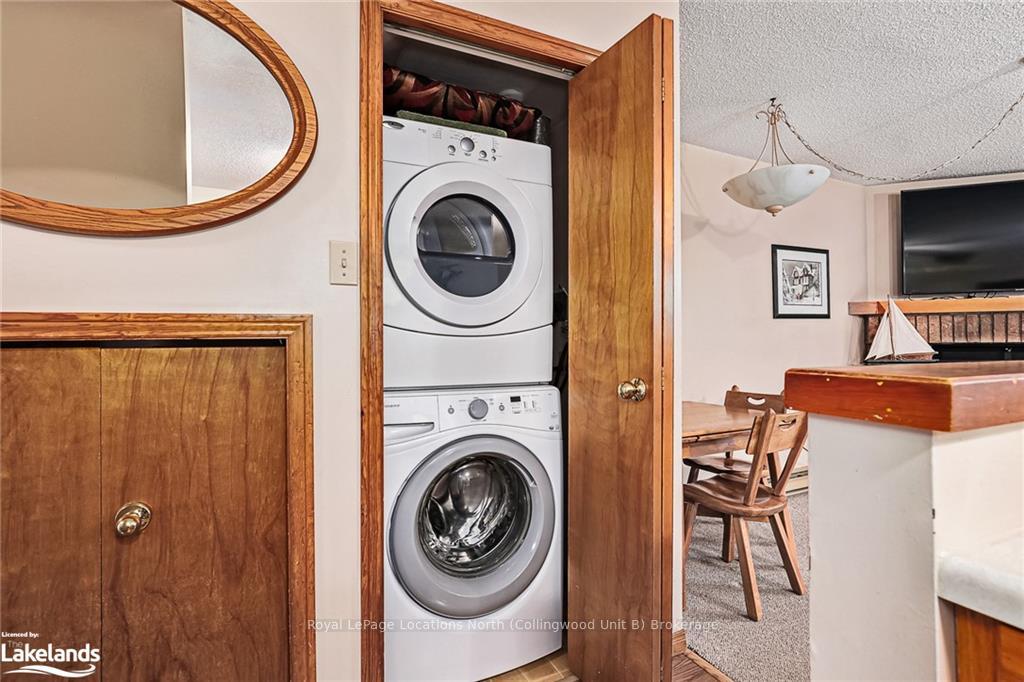 Photo 66 of Unit 61, 22 Ramblings Way, Collingwood — HOMEH