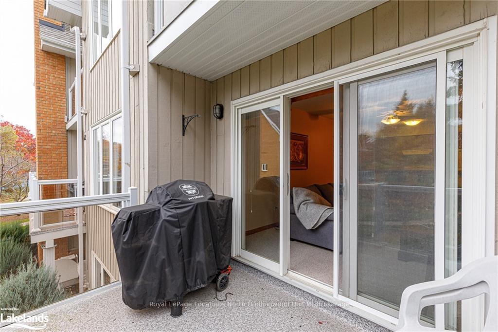 Photo 68 of Unit 61, 22 Ramblings Way, Collingwood — HOMEH