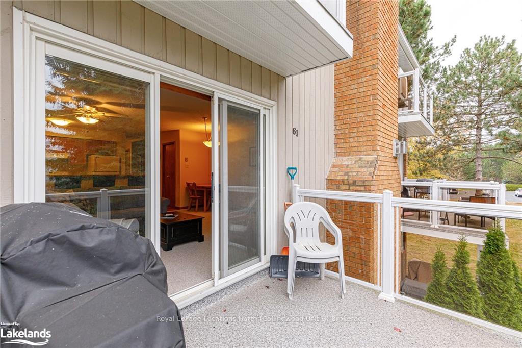 Photo 71 of Unit 61, 22 Ramblings Way, Collingwood — HOMEH