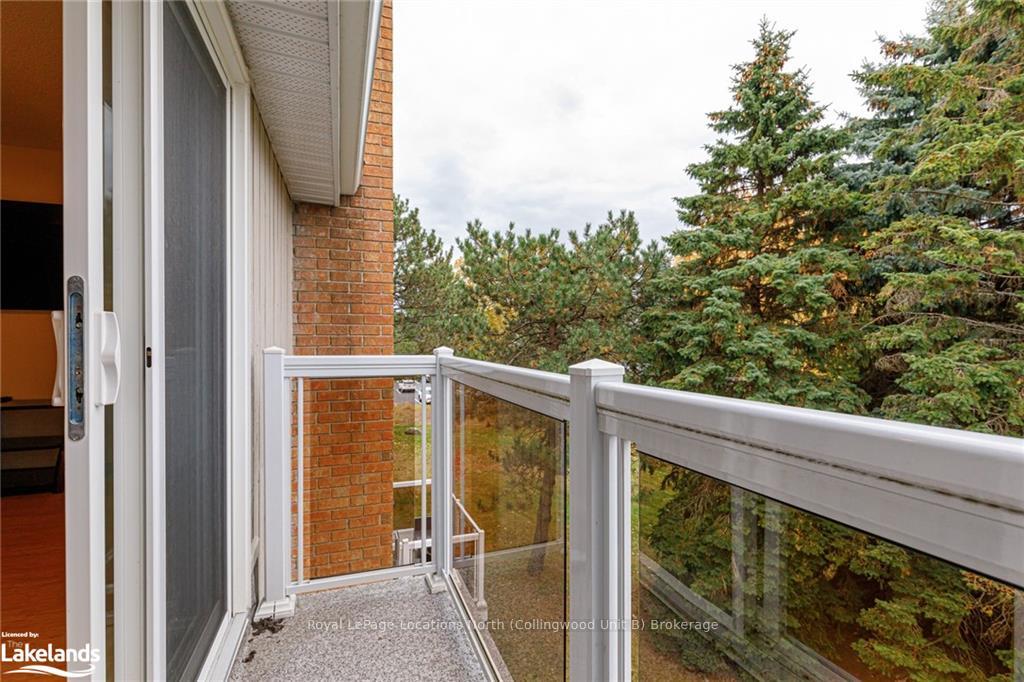 Photo 72 of Unit 61, 22 Ramblings Way, Collingwood — HOMEH