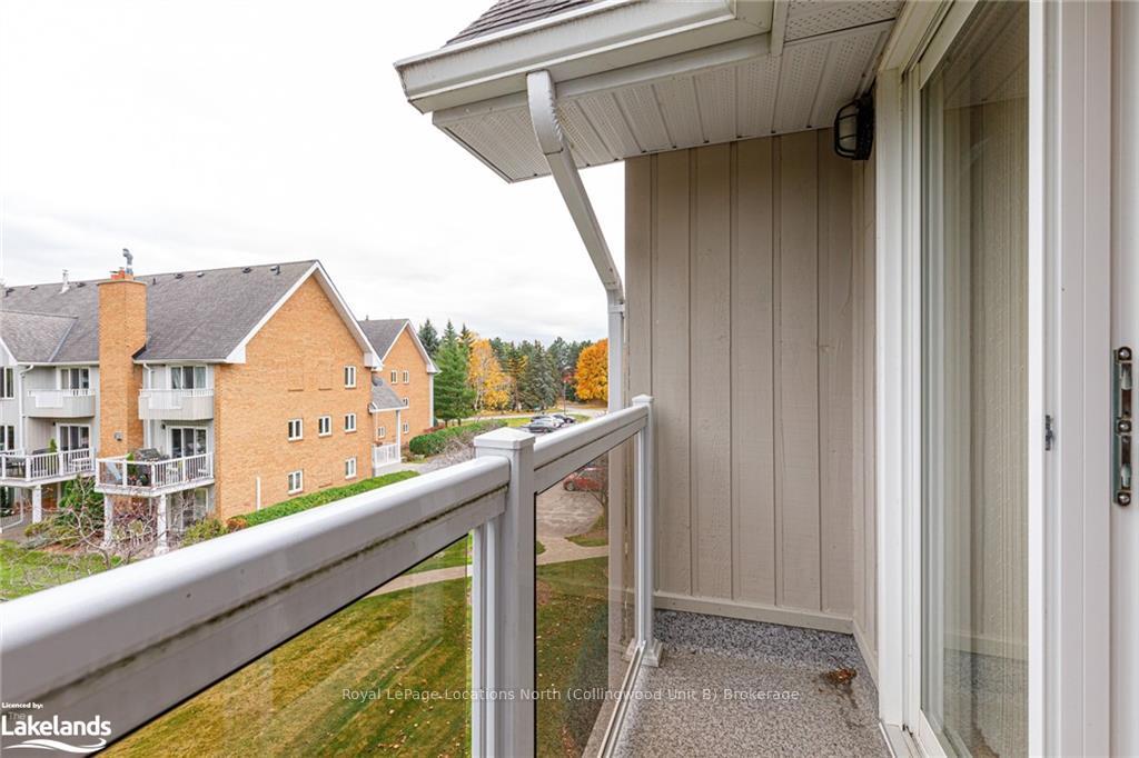 Photo 73 of Unit 61, 22 Ramblings Way, Collingwood — HOMEH