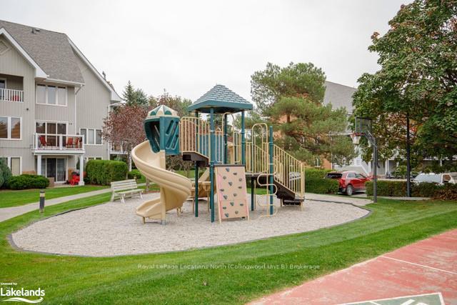 Photo 88 of Unit 61, 22 Ramblings Way, Collingwood — HOMEH