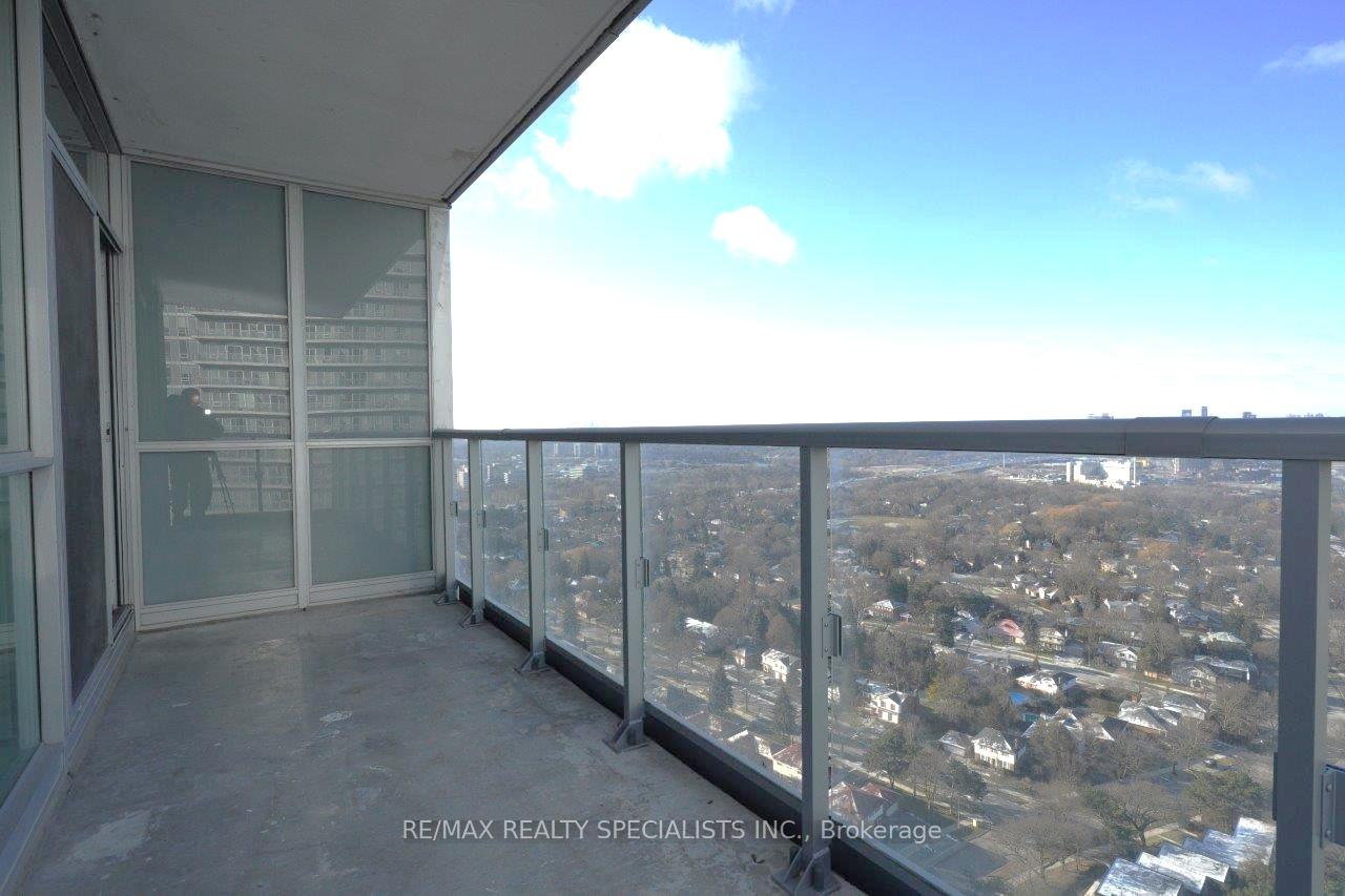 Photo 16 of Unit 2406, 62 Forest Manor Road, North York, Henry Farm — HOMEH