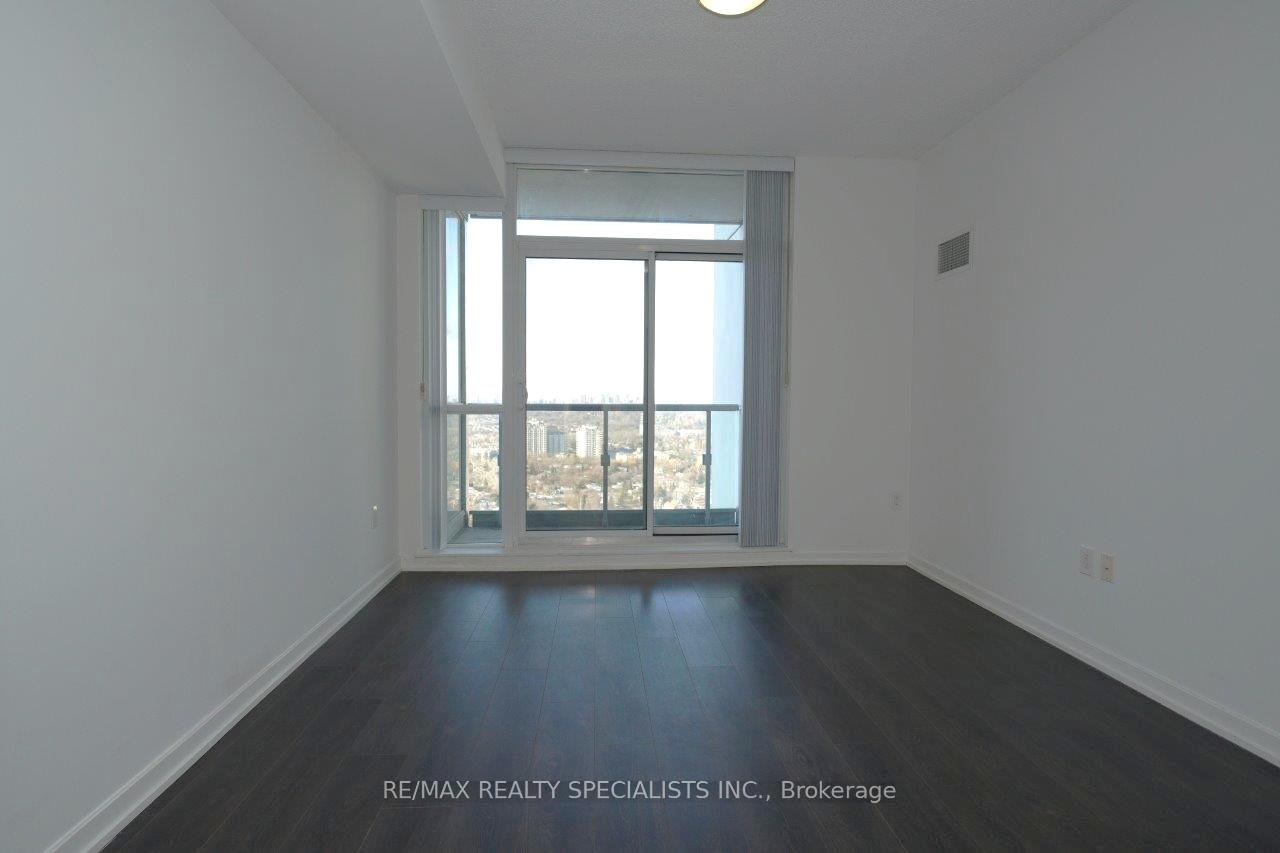 Photo 20 of Unit 2406, 62 Forest Manor Road, North York, Henry Farm — HOMEH