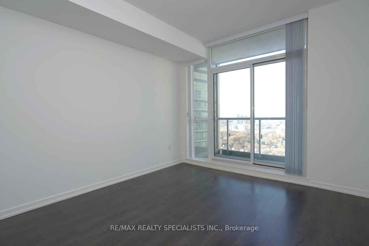 Photo 21 of Unit 2406, 62 Forest Manor Road, North York, Henry Farm — HOMEH