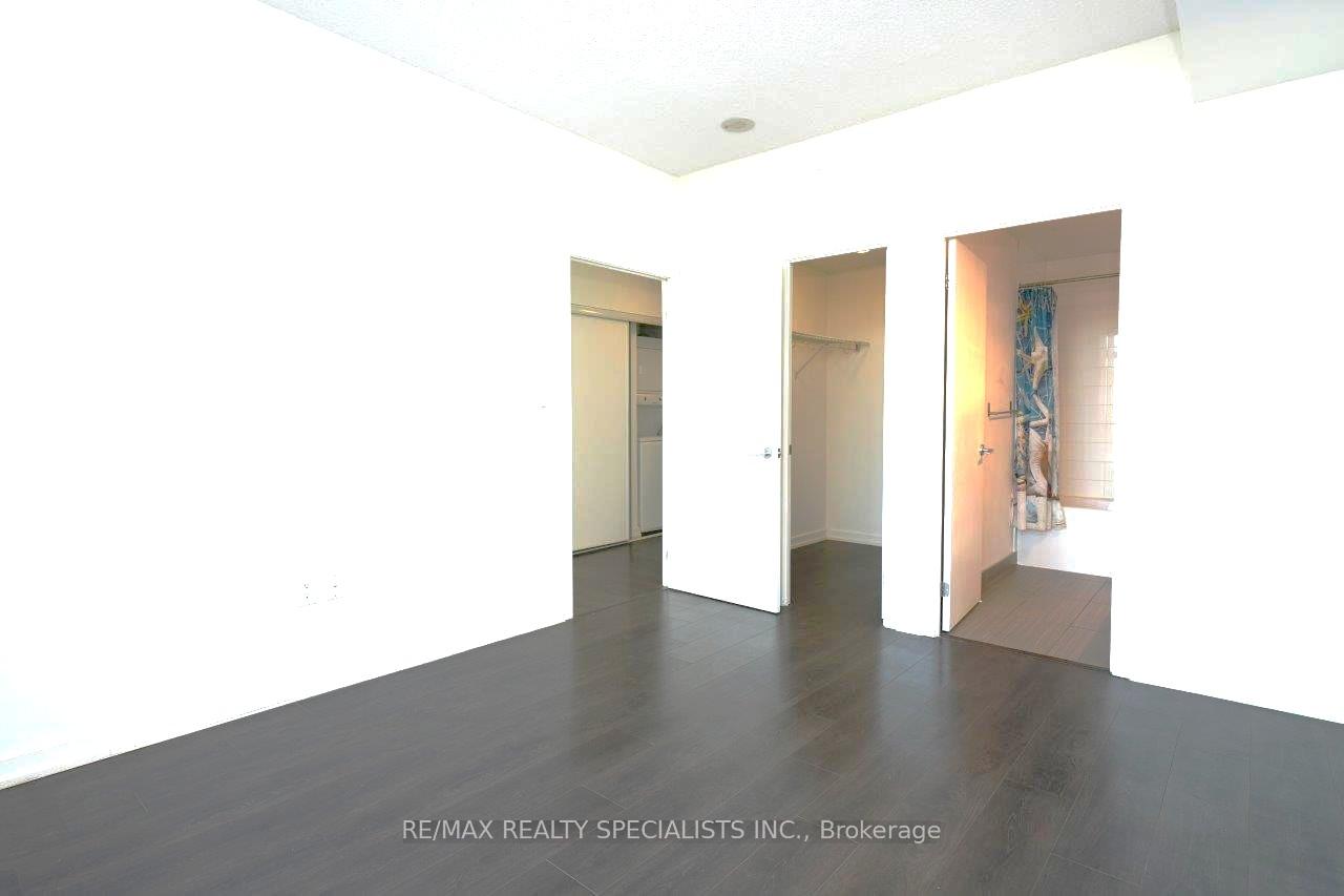 Photo 22 of Unit 2406, 62 Forest Manor Road, North York, Henry Farm — HOMEH