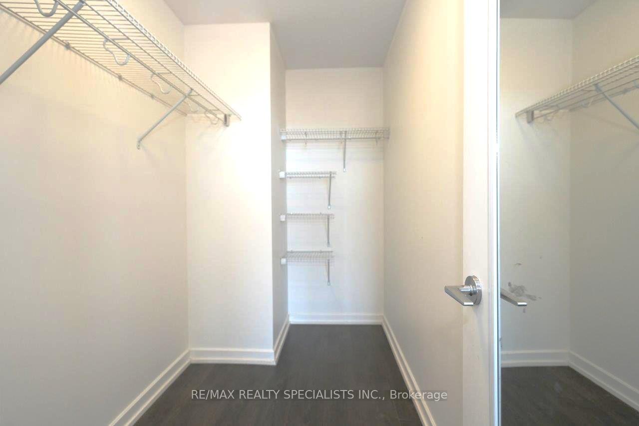 Photo 23 of Unit 2406, 62 Forest Manor Road, North York, Henry Farm — HOMEH