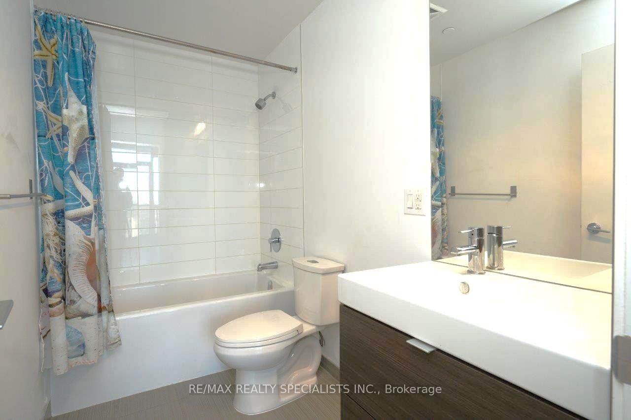 Photo 24 of Unit 2406, 62 Forest Manor Road, North York, Henry Farm — HOMEH