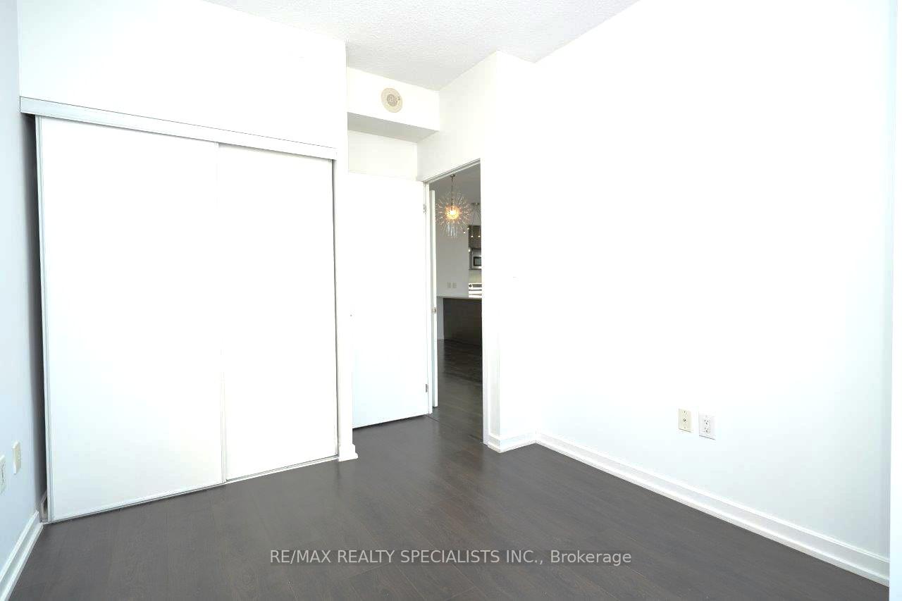 Photo 25 of Unit 2406, 62 Forest Manor Road, North York, Henry Farm — HOMEH