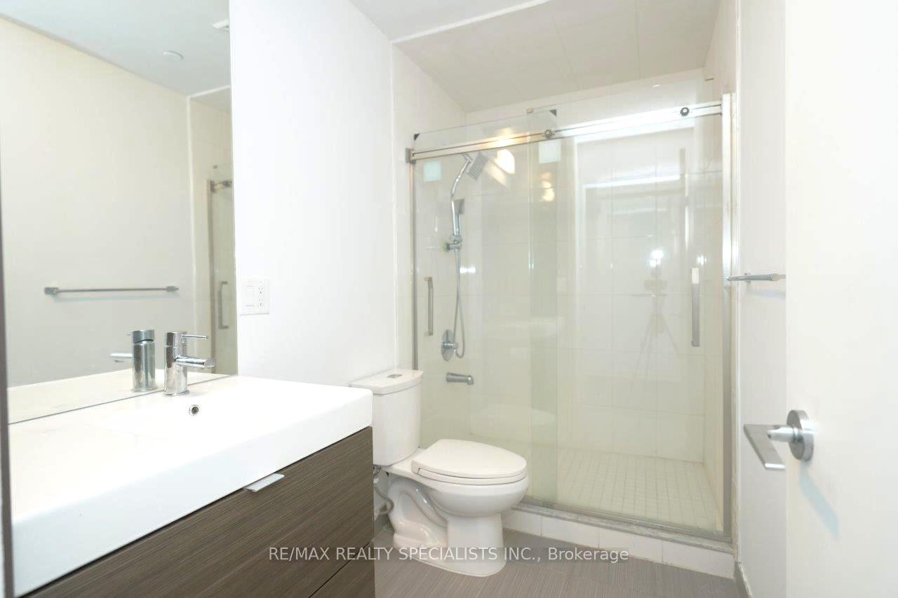 Photo 26 of Unit 2406, 62 Forest Manor Road, North York, Henry Farm — HOMEH