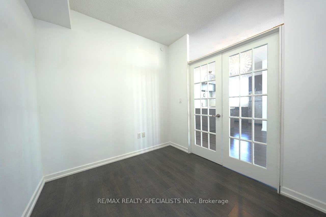 Photo 27 of Unit 2406, 62 Forest Manor Road, North York, Henry Farm — HOMEH