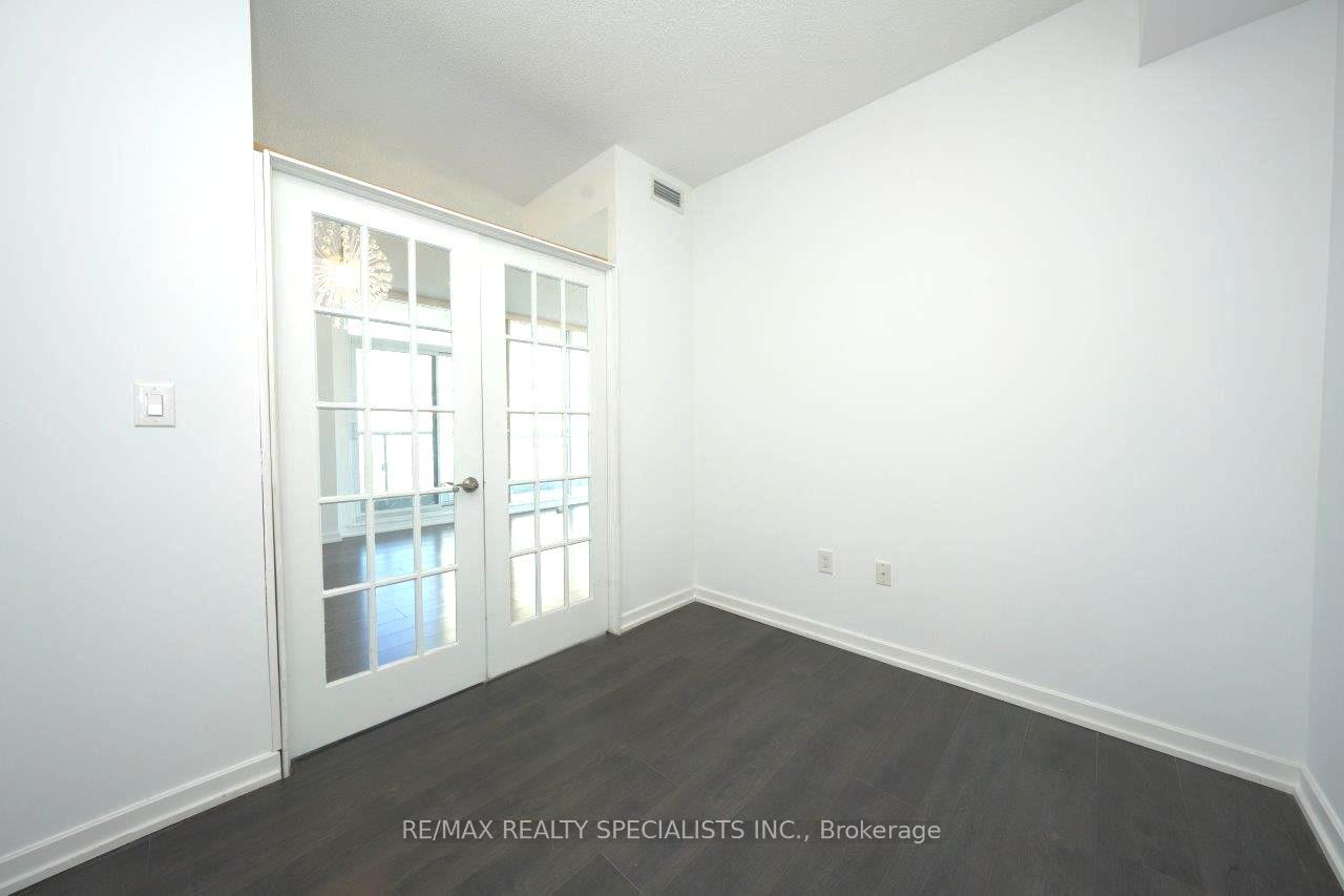 Photo 28 of Unit 2406, 62 Forest Manor Road, North York, Henry Farm — HOMEH