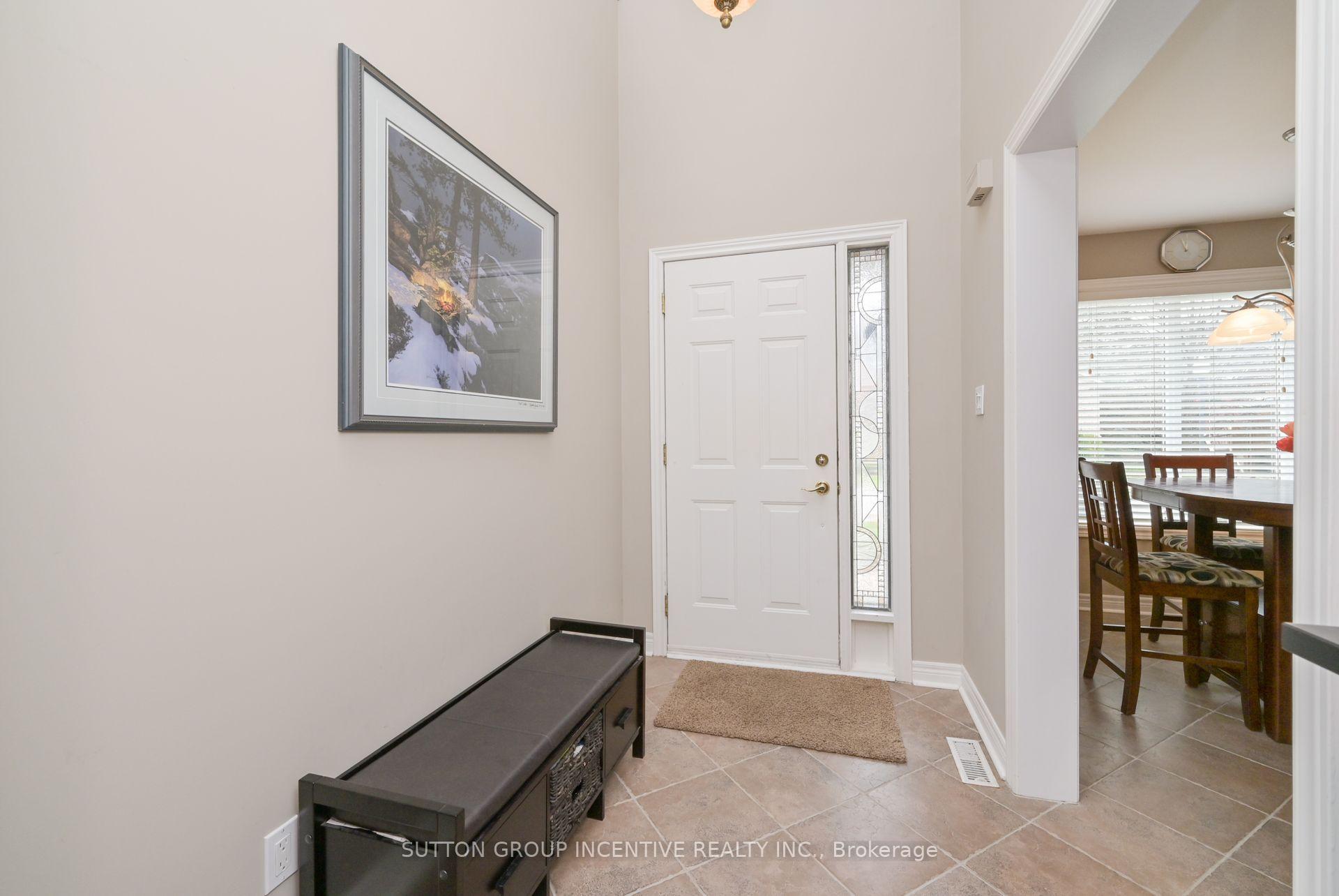 Photo 3 of 1 Artisan Lane, New Tecumseth, Rural New Tecumseth — HOMEH