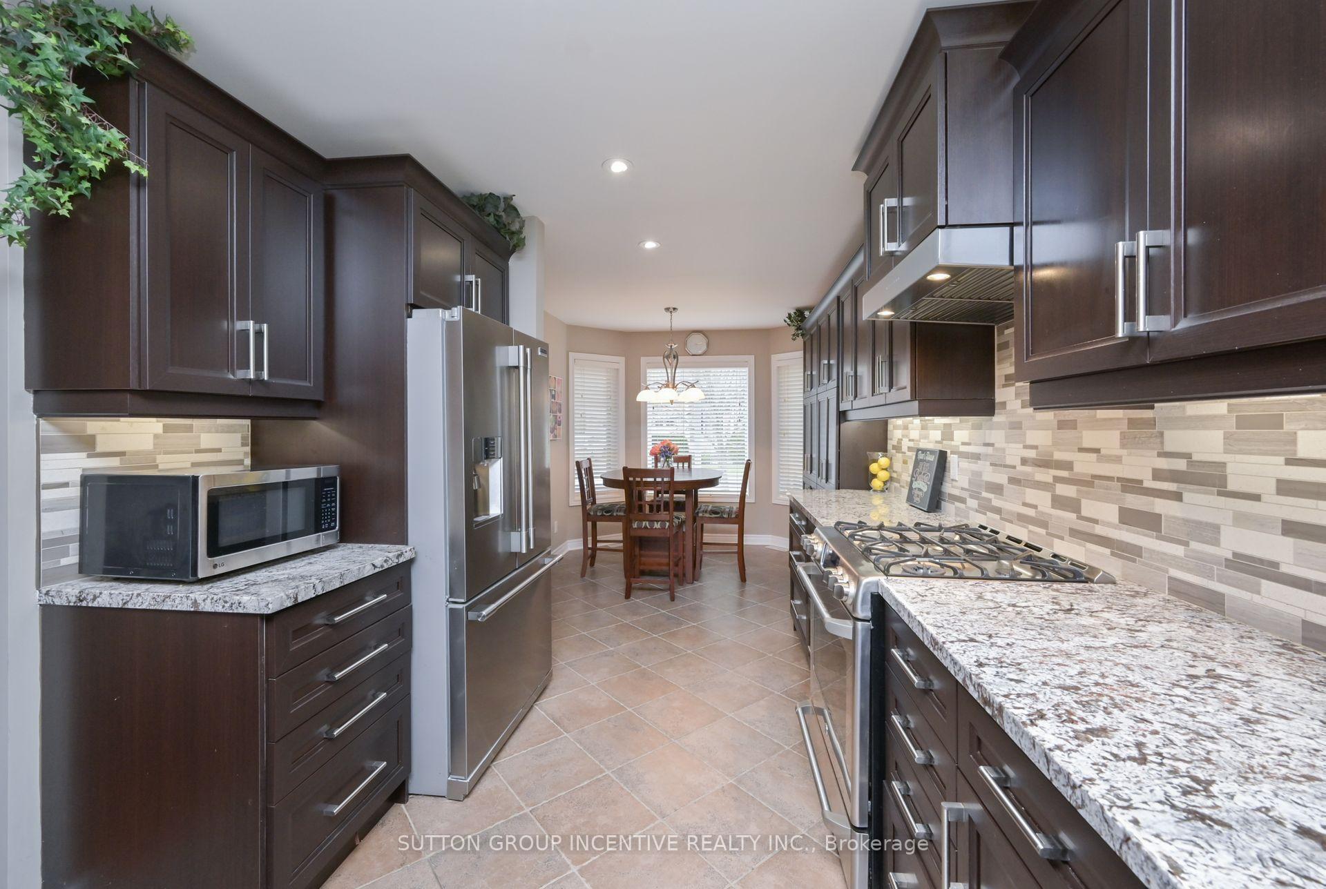 Photo 8 of 1 Artisan Lane, New Tecumseth, Rural New Tecumseth — HOMEH