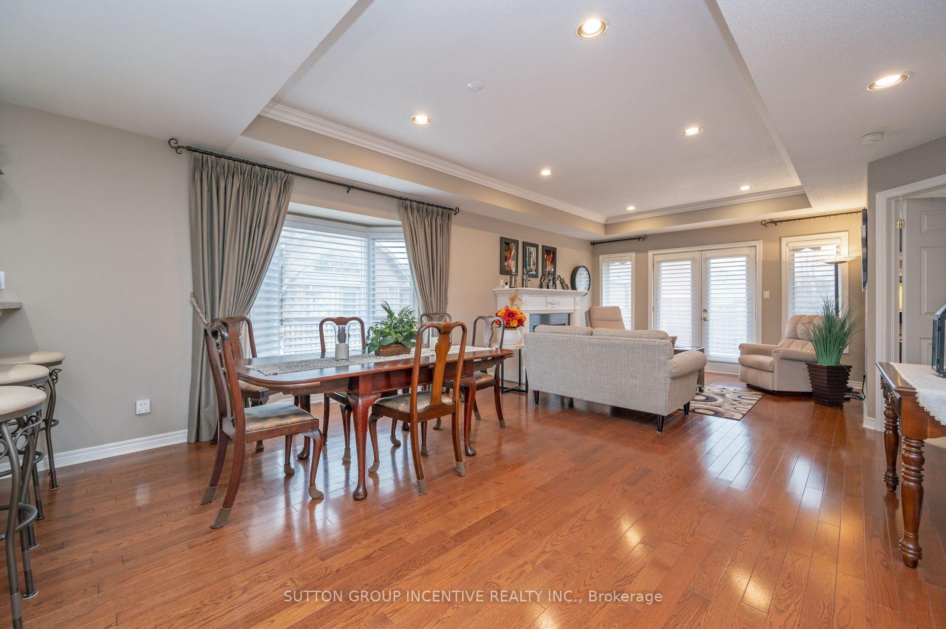 Photo 11 of 1 Artisan Lane, New Tecumseth, Rural New Tecumseth — HOMEH