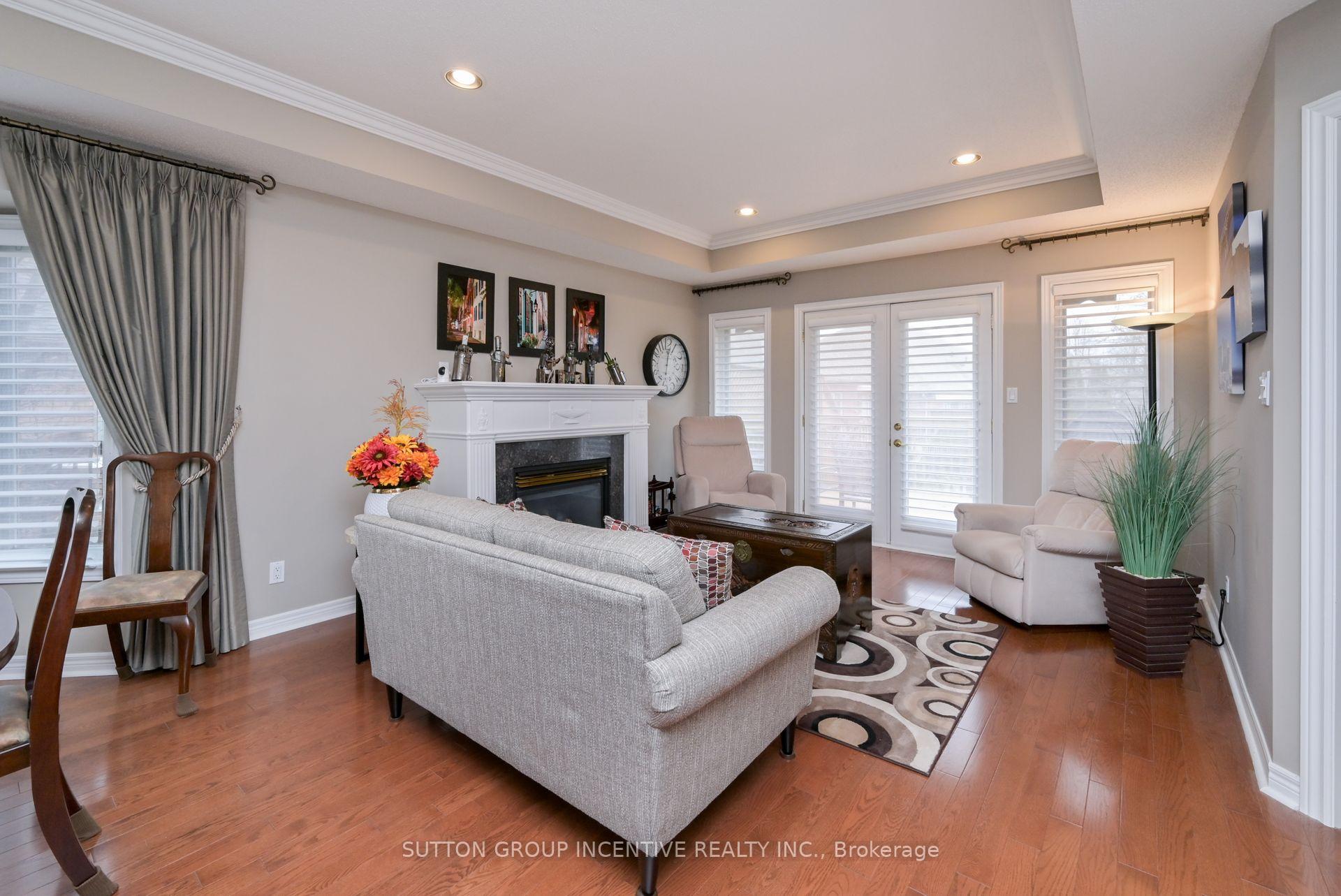 Photo 12 of 1 Artisan Lane, New Tecumseth, Rural New Tecumseth — HOMEH