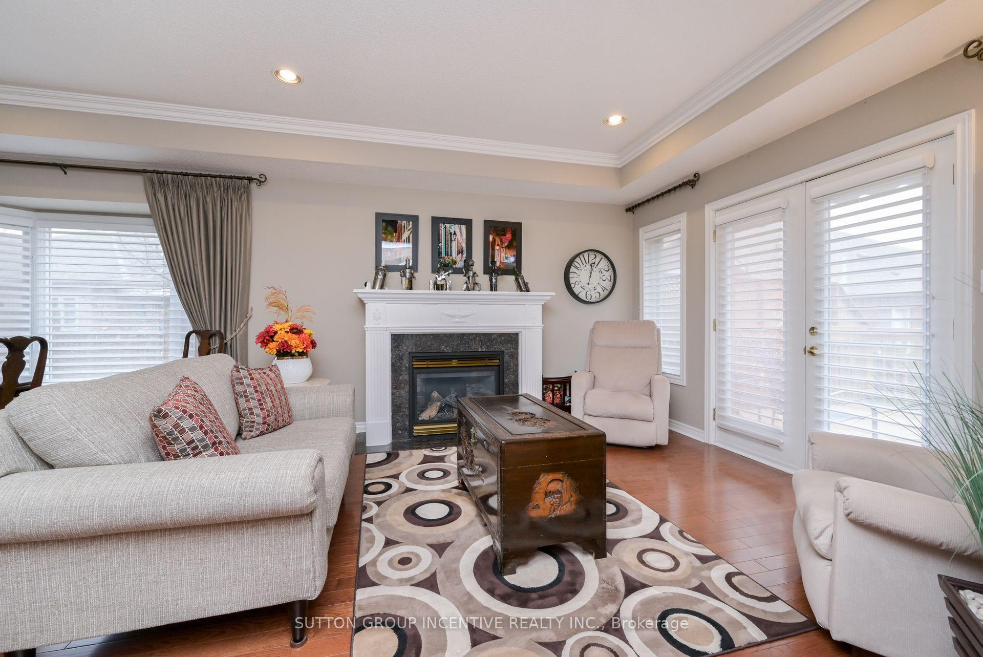 Photo 13 of 1 Artisan Lane, New Tecumseth, Rural New Tecumseth — HOMEH