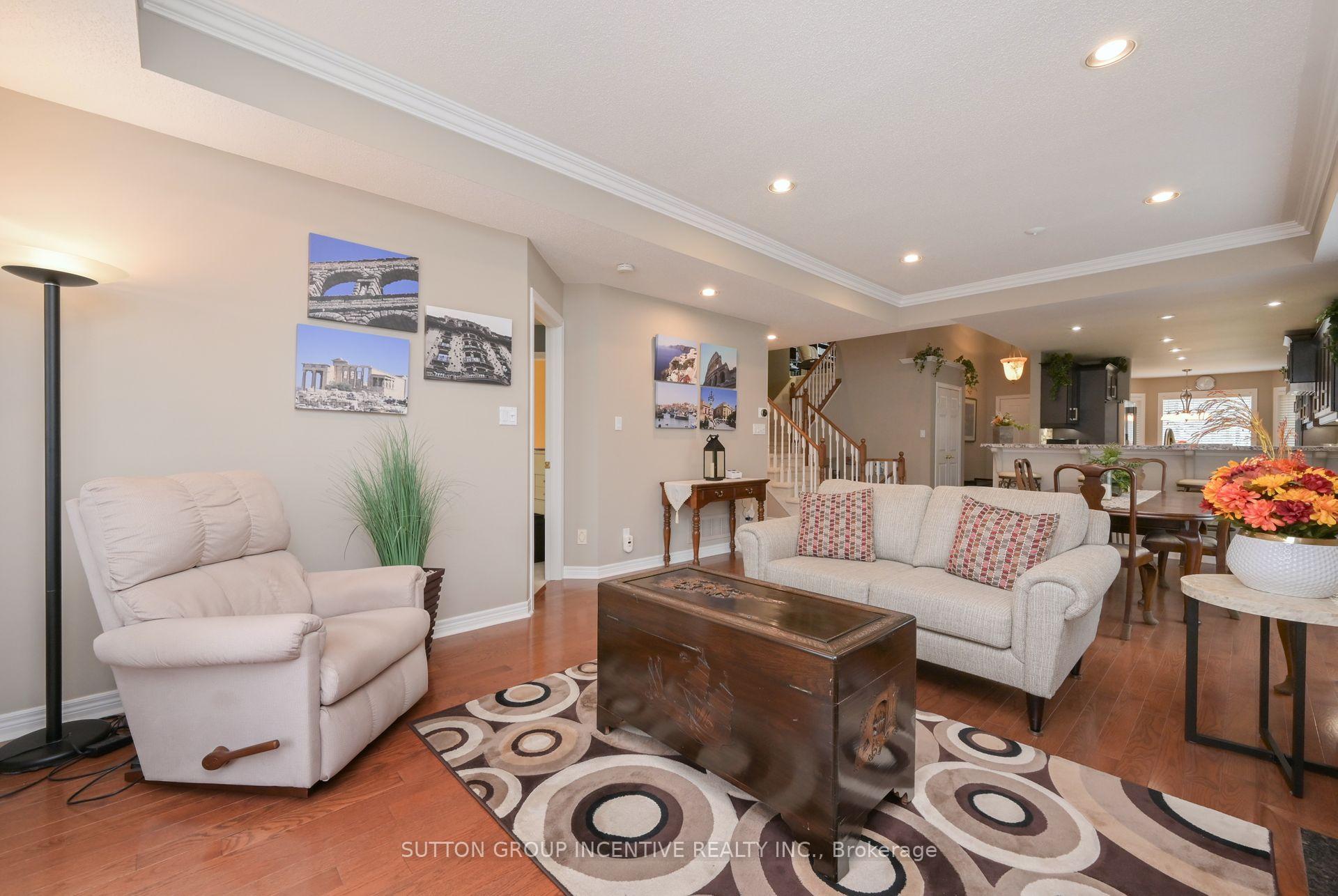 Photo 15 of 1 Artisan Lane, New Tecumseth, Rural New Tecumseth — HOMEH