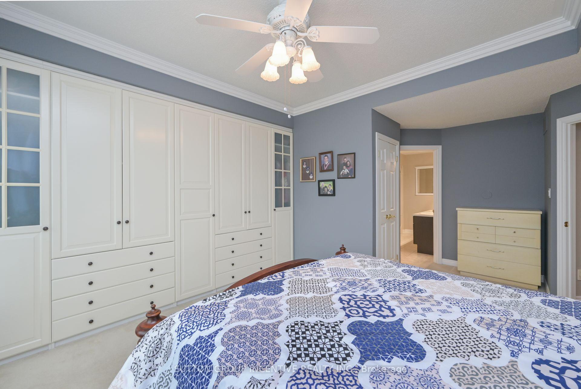 Photo 18 of 1 Artisan Lane, New Tecumseth, Rural New Tecumseth — HOMEH