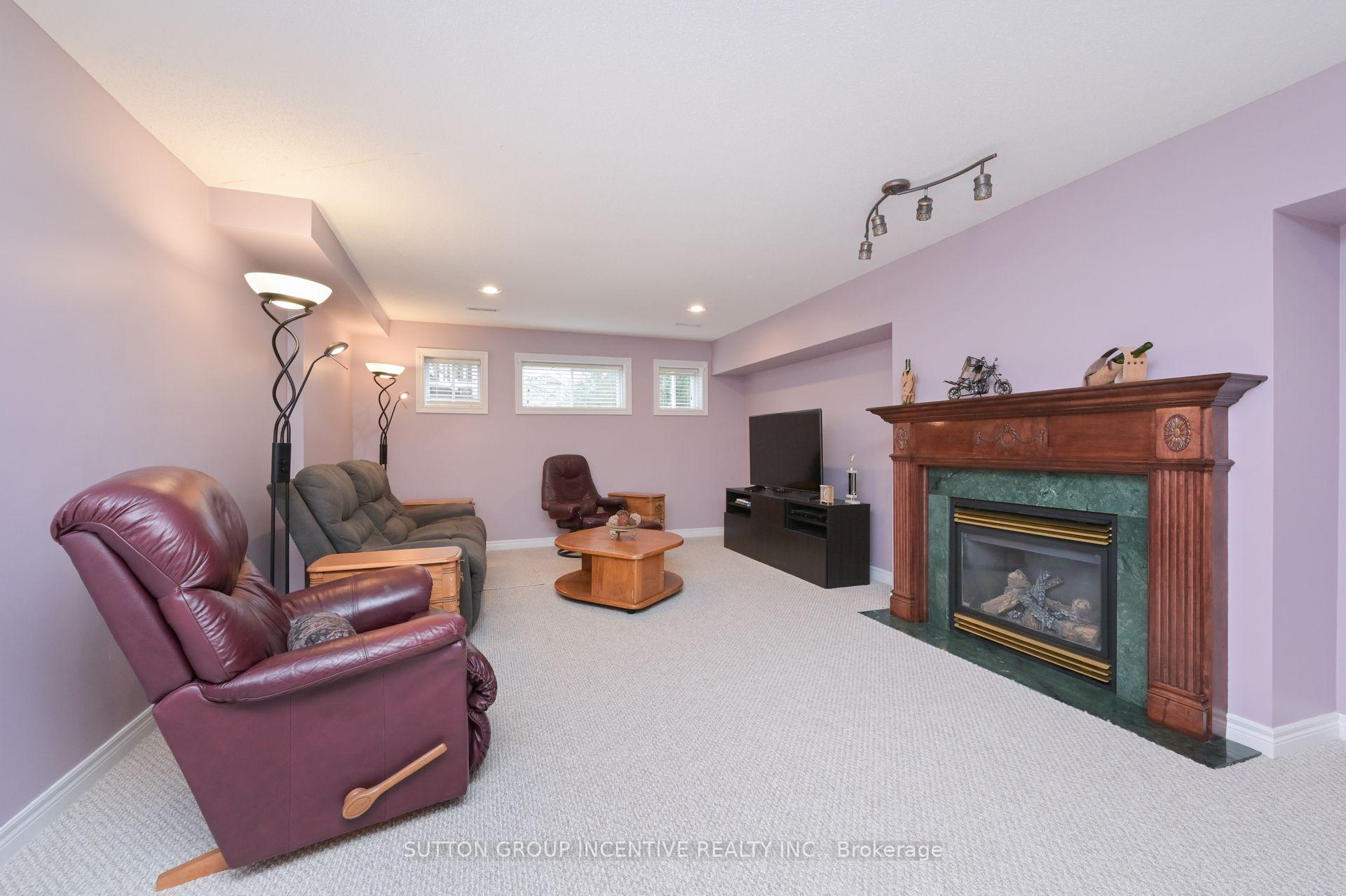 Photo 27 of 1 Artisan Lane, New Tecumseth, Rural New Tecumseth — HOMEH