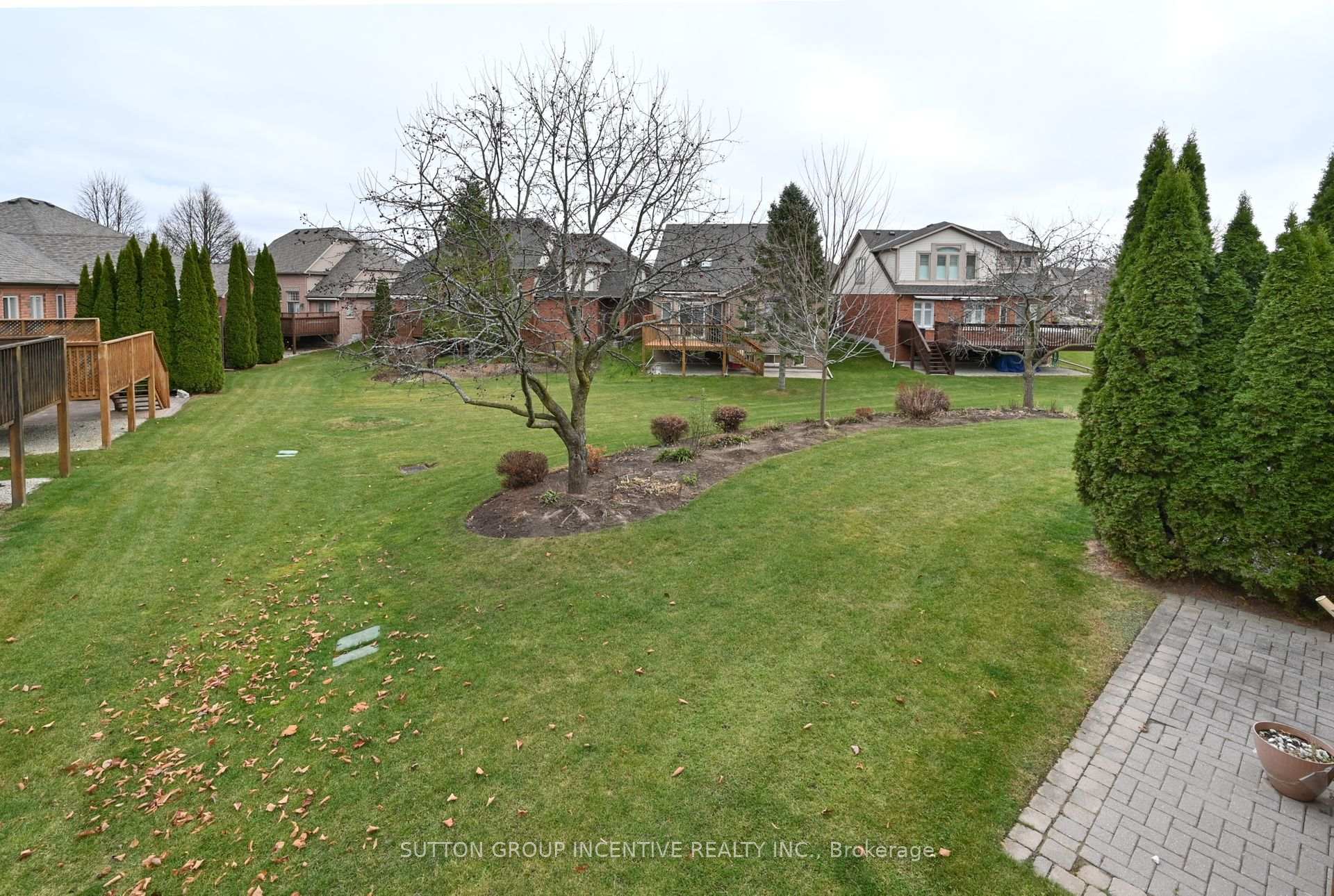Photo 32 of 1 Artisan Lane, New Tecumseth, Rural New Tecumseth — HOMEH