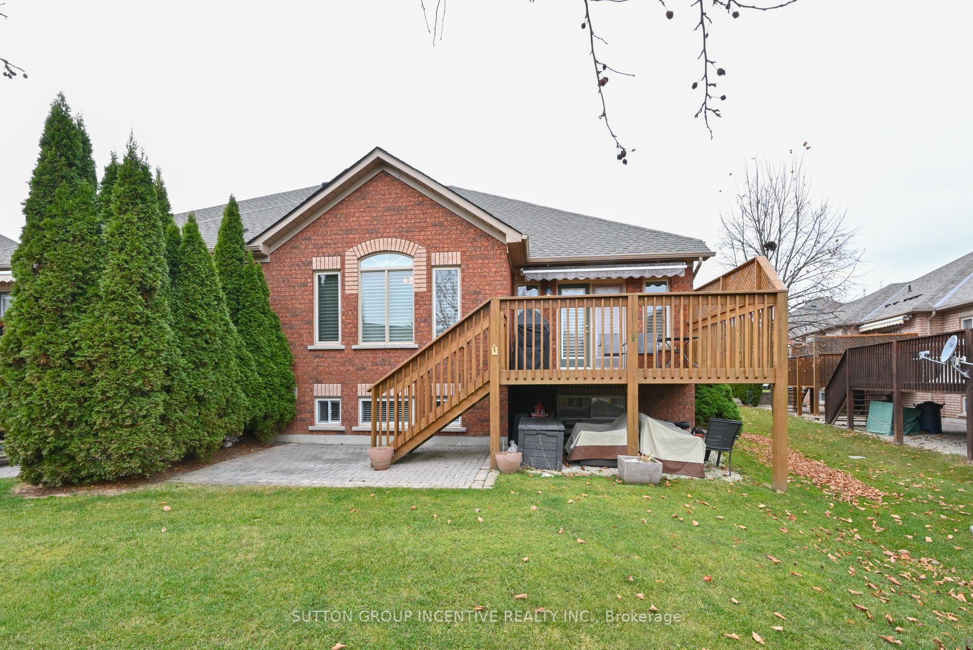 Photo 33 of 1 Artisan Lane, New Tecumseth, Rural New Tecumseth — HOMEH