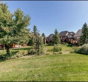 Photo 34 of 1 Artisan Lane, New Tecumseth, Rural New Tecumseth — HOMEH